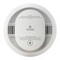 Combo Smoke Alarm And Co - 10 Years Sealed Battery