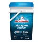 Premium Ice Melter – 13.5 kg