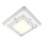 Grille de remplacement, DEL, pour ventilateurs Broan