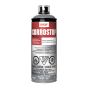 Émail antirouille, Corrostop, brillant, grisminerai, 312 g
