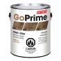 Bloque taches, GoPrime, 200-135, blanc, 3,78 l