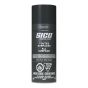 Exterior Paint and Primer - Permaflex - Gloss - Black - 340 g