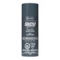 Exterior Paint and Primer - Permaflex - Satin - Victory Blue - 340 g