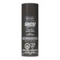 Exterior Paint and Primer - Permaflex - Satin - Dark Granit - 340 g