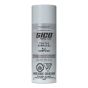 Exterior Paint and Primer - Permaflex - Satin - Cold Granit - 340 g