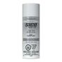 Exterior Paint and Primer - Permaflex - Gloss - White - 340 g