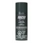 Exterior Paint and Primer - Permaflex - Satin - Dark As Night - 340 g