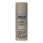 Spray Paint – 340 g – Satin Peppered Pecan Finish