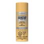Spray Paint – 340 g – Satin Yukon Gold Finish