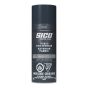 Outdoor Fabric Paint – 340 g – Satin Cavalry Finish