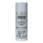 Outdoor Fabric Paint – 340 g – Satin Elemental Finish
