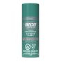 Outdoor Fabric Paint – 340 g – Satin Romantic Isle Finish