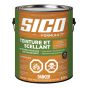 Stain and Sealer - Formula 77 - Natural Cedar - 3.78 L