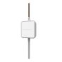C-Wire Power Adapter, Smart Thermostat Accessory