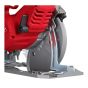 Scie circulaire, sans fil, M18 FUEL, 7 1/4"