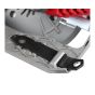Scie circulaire, sans fil, M18 FUEL, 7 1/4"