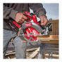 Scie circulaire, sans fil, M18 FUEL, 7 1/4"