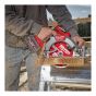 Scie circulaire, sans fil, M18 FUEL, 7 1/4"