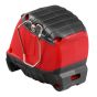 Magnetic Tape Measure - Wide Blade - 25'