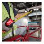 Magnetic Tape Measure - Wide Blade - 25'