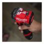 Impact Wrench - Compact - M12 FUEL - 3/8"