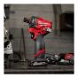Impact Wrench - Compact - M12 FUEL - 3/8"