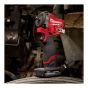 Impact Wrench - Compact - M12 FUEL - 3/8"