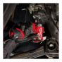 Impact Wrench - Compact - M12 FUEL - 3/8"