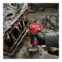 Impact Wrench - Compact - M12 FUEL - 3/8"
