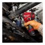 Impact Wrench - Compact - M12 FUEL - 3/8"
