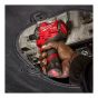 Impact Wrench - Compact - M12 FUEL - 3/8"
