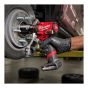 Impact Wrench - Compact - M12 FUEL - 3/8"