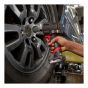 Impact Wrench - Compact - M12 FUEL - 3/8"