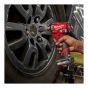 Impact Wrench - Compact - M12 FUEL - 3/8"