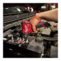 Impact Wrench - Compact - M12 FUEL - 3/8"