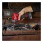 Impact Wrench - Compact - M12 FUEL - 3/8"