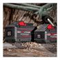 Bloc-pile M18 REDLITHIUM FORGE HD 12.0