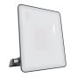 Projecteur à DEL, étanche, noir, 30W