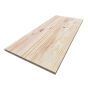 Project Panel – Pine – 3/4" x 12" x 36"