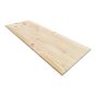 Project Panel – Pine – 3/4" x 16" x 48"