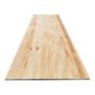 Project Panel – Pine – 3/4" x 20" x 48"