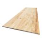 Project Panel – Pine – 3/4" x 20" x 48"