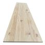 Project Panel – Pine – 3/4" x 20" x 72"