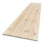 Project Panel – Pine – 3/4" x 20" x 72"