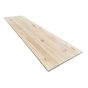 Project Panel – Pine – 3/4" x 20" x 72"