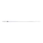 T8 LED Tube Light, 10-22W, 48-in