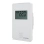 Thermostat électronique pour plancher chauffant Concerto Basic, 3 600 W