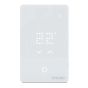 Concerto Wi-Fi Thermostat for Floor Heating, 3600W