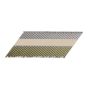 Clous à charpente, 30°, tête coupée, 3-1/4" x 1/8", 2500/pqt