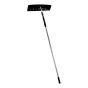 Roof Rake - Telescopic Handle 6’-20.5’